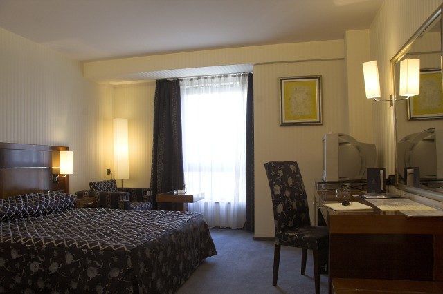 Anel Hotel - apartment