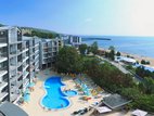 Holiday package deal<b class="d_title_accent"> - 15%</b>  for hotel accommodation in the period <b>01.06.2022 - 17.06.2022</b>