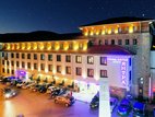 Yantra Hotel, Veliko Tarnovo