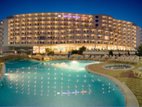 <b>Early booking discount</b><b class="d_title_accent"> - 15%</b>  for hotel accommodation in the period <b>01.05.2022 - 15.10.2022</b>