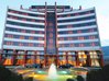 Hotel Festa Sofia