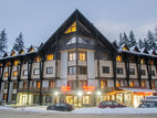 <b>Late deal - last minute offer</b><b class="d_title_accent"> - 35%</b>  for accommodation in the period <b>25.01.2023 - 08.02.2023</b>