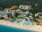 Holiday package deal<b class="d_title_accent"> - 10%</b>  for hotel accommodation in the period <b>17.08.2022 - 22.08.2022</b>
