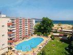 Fenix Hotel, Sunny Beach