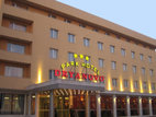 Park Hotel Dryanovo, Dryanovo