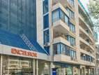 Excelsior Hotel Apartments PMG, Sunny Beach