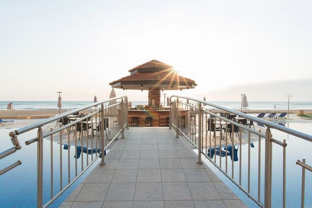 Obzor Beach Resort