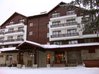 Borovets Hills Ski & Spa Hotel, Borovets