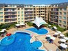 Pollo Resort Apartments