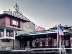 Platinum Hotel and Casino, Bansko