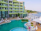 Holiday package deal<b class="d_title_accent"> - 20%</b>  for hotel accommodation in the period <b>07.09.2022 - 10.10.2022</b>