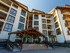 <b>Late deal - last minute offer</b><b class="d_title_accent"> - 20%</b>  for hotel accommodation in the period <b>04.01.2022 - 01.04.2022</b>