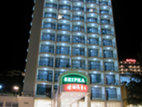 <b>Pay 6, Get 7 overnights</b> , 7 - 13 overnights in the period <b>05.09.2024 - 06.10.2024</b>