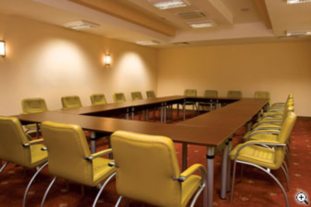 Hotel Skalite - Small conference hall