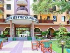 LTI Estreya Palace Hotel, St. Constantine and Elena