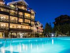 <b>Late deal - last minute offer</b><b class="d_title_accent"> - 20%</b>  for hotel accommodation in the period <b>26.02.2022 - 26.03.2022</b>