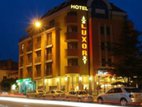 Hotel Luxor, Bourgas