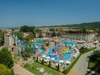 <b>Late deal - last minute offer</b><b class="d_title_accent"> - 25%</b>  for accommodation in the period <b>01.06.2024 - 17.06.2024</b>