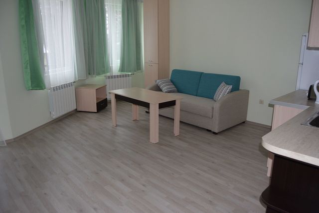 Iglika Persey apartments - Apartment