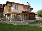 Village Resort Rodope Houses, Pamporovo
