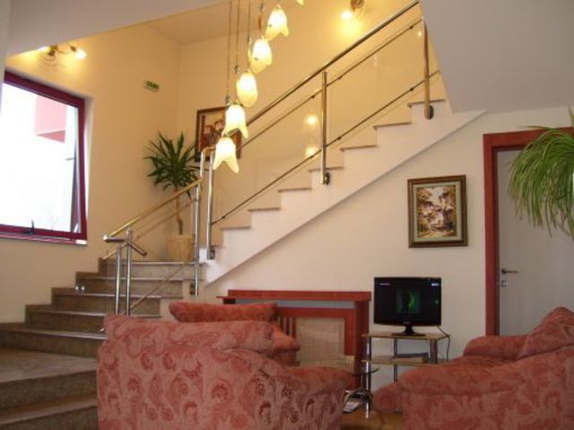 Hotel Philippopolis