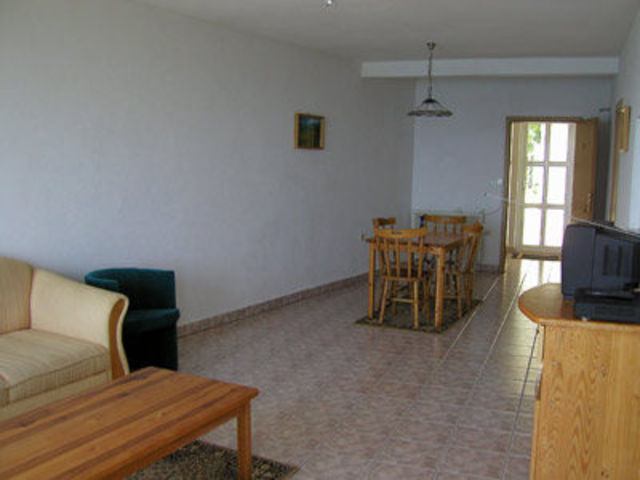 Vacation Villa Residence Symphony - Kleines Appartement