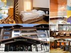 <b>Pay 10, Get 14 overnights</b> , 14 - 21 overnights in the period <b>11.03.2022 - 31.03.2022</b>