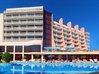 DoubleTree by Hilton, Sables d’or