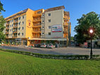 <b>Early booking discount</b><b class="d_title_accent"> - 15%</b>  for accommodation in the period <b>01.06.2023 - 01.10.2023</b>