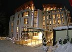 <b>Early booking discount</b><b class="d_title_accent"> - 20%</b>  for hotel accommodation in the period <b>01.12.2022 - 31.03.2023</b>