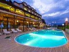 After Christmas days offer - 51 &euro; per person in Double room without balcony per day  , 1 overnights in the period <b>27.12.2022 - 29.12.2022</b>