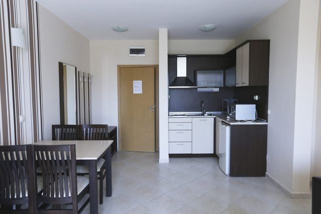 Laguna Beach Resort & Spa - 1-bedroom apartment