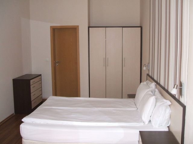 Laguna Beach Resort & Spa - Appartamento con 2 camere da letto 
