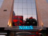 Noris Hotel
