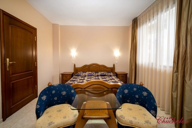 Hotel Chuchulev - single room 1ad or 1ad+1ch (0-11.99)