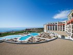 Easter package - 297 &euro; per person in DBL room golf view , 3 overnights in the period <b>14.04.2023 - 19.04.2023</b>
