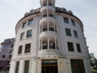 <b>Early booking discount</b><b class="d_title_accent"> - 10%</b>  for hotel accommodation in the period <b>10.05.2022 - 16.10.2022</b>