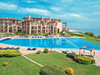Easter 2023 - 116 &euro; per person in Studio pool view , 4 overnights in the period <b>13.04.2023 - 18.04.2023</b>