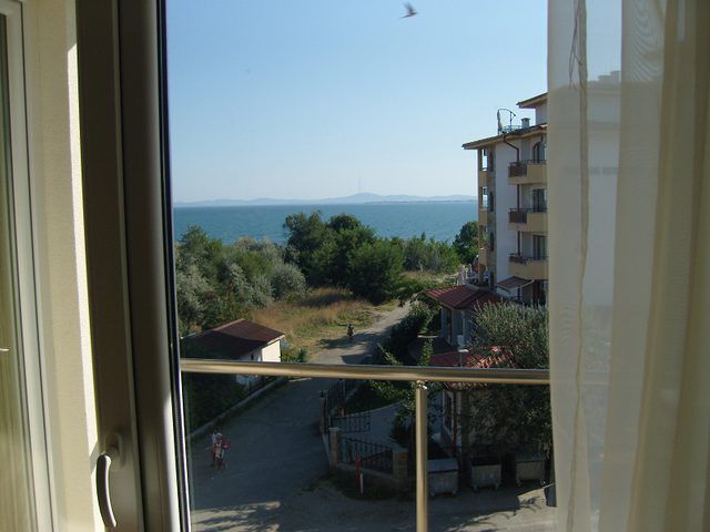 Melliya Ravda