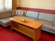 Park-hotel Sevastokrator - Appartamento junior