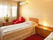 Park-hotel Sevastokrator - single room lux