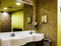Apartment Complex Dream - Two bedroom apartment (4pax)