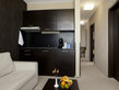 Lucky Bansko hotel - Appartamento con 2 camere da letto 