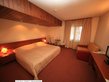 Pirin hotel - Camera Matrimoniale