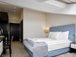 Saint Ivan Rilski Apartments - double promo without balcony