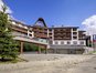 Saint Ivan Rilski Apartments