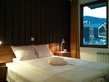 StayInn Granat Apartments - double/twin room