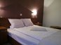 StayInn Granat Apartments - Double/twin room