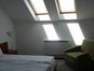 StayInn Granat Apartments - Double/twin room