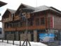 StayInn Granat Apartments
